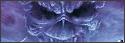 album_icon.jpg