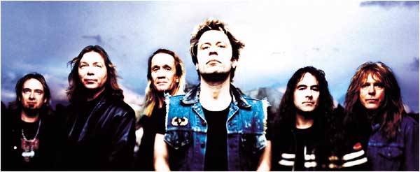 bandpic_2000.jpg