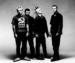 bandpose2_large.jpg