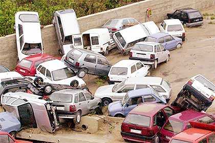 carpark.jpg
