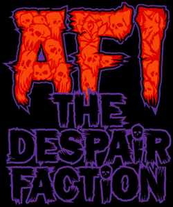 df_logo.gif