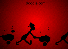 hell23.gif