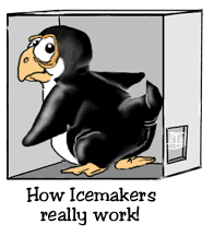 icemak1.gif