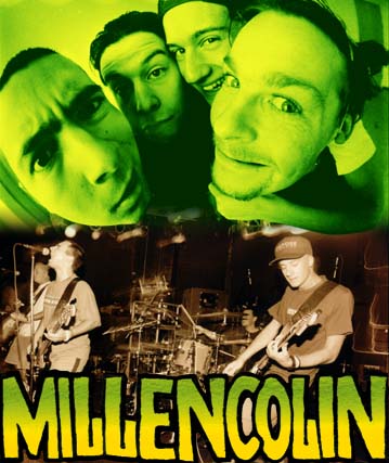 mlncollage.jpg