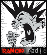 radio_header-mini.jpg