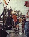 thguttband.jpg