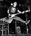 thno-use-jump.jpg